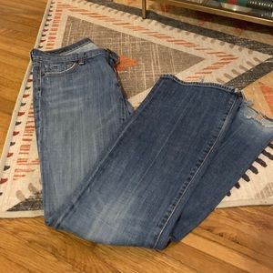 Citizens of Humanity Jeans